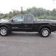 Illustration for article titled Thoughts on the Nissan Titan?